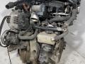 двигатель Audi A4 B7 2007, 2.0 л., бензин, BGB, BWE - фото №5
