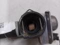 кран отопителя (печки) Mercedes-Benz E-Класс W212/S212/C207/A207 2012, 1.8 л., бензин, A2712030164, A2712030282 - фото №2