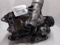 корпус масляного фильтра Mercedes-Benz E-Класс W213/S213/C238/A238 2017, 2.0 л., дизель, A6541800265, A6541803000 - фото №2