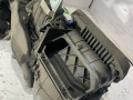компрессор кондиционера Volkswagen Caddy 3 поколение 2010, 2.0 л., BDJ, дизель, 1K0820859S, 1T0820411, 1K0820721C, 1K0820047HB, 1T0820741S, 1T0820743AA, 33309963F, 2K1820003Q - фото №14