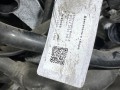 двигатель Mercedes-Benz E-Класс W212/S212/C207/A207 2010, 1.8 л., бензин, M271860, 271860 - фото №2