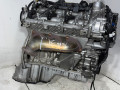 двигатель Mercedes-Benz C-Класс W203/S203/CL203 [рестайлинг] 2008, 3.5 л., M 272.964, бензин, M272943, M272965, M272964, M272971, M272947, M272946, M272967, 272964, 272943, M272952, 272952, M272988, 272988, M272980, 272980, 272965, M272974, 272974, 272946, 272947, M272963, 272963, 272967, 272971 - фото №4