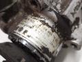 насос гидроусилителя руля Mercedes-Benz Sprinter 2 поколение (W906) 2010, 2.2 л., дизель, A0064667801 - фото №3