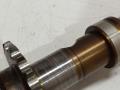 головка блока цилиндров Audi A4 B7 2008, 2.0 л., бензин, 06F103373, 06F103285 - фото №8