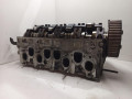 головка блока цилиндров Volkswagen Transporter T5 2006, 1.9 л., дизель, 038103373R - фото №3
