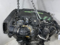 двигатель Mercedes-Benz C-Класс W204 [рестайлинг] 2013, 3.5 л., M 276.957, бензин, АКПП, M276950, M276952, M276957, 276952, 276950, 276957, M276960, M276955, 276960, 276955 - фото №3