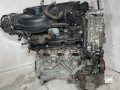 двигатель Nissan Murano Z51 2009, 3.5 л., VQ35HR, бензин, VQ35DE, VQ35, VQ35HR - фото №7