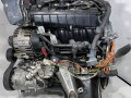 двигатель BMW 3 серия E90/E91 [рестайлинг] 2011, 2.0 л., бензин, АКПП, седан, N46B20BD - фото №5