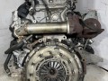 двигатель Ford Transit 7 поколение 2008, 2.4 л., H9FB, дизель, МКПП, H9FB, JXFC, H9FA, H9FB - фото №6