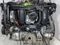 двигатель BMW X3 E83 [рестайлинг] 2009, 3.0 л., N52 B30 AE, бензин, N52K, N52B30, N52B30AF, N52B30A, N52B30AE - фото №4