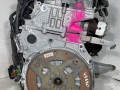 двигатель BMW X3 F25 [рестайлинг] 2015, 2.0 л., N47 D20 C, дизель, N47D20C, N47D20, N47 - фото №5