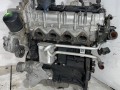 двигатель Volkswagen Tiguan 1 поколение [рестайлинг] 2011, 1.4 л., бензин, внедорожник 5 дв., CAV - фото №4