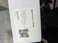 двигатель Ford Transit 7 поколение 2009, 2.2 л., дизель, P8FA, P8FB, SRFA, QVFA, 4HU, 4HV, 10TRJ, QWFA - фото №2