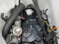 двигатель Volkswagen Passat B6 2008, 1.9 л., дизель, BXE - фото №3