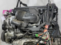 двигатель BMW X1 E84 2011, 3.0 л., N52 B30 AE, бензин, N52K, N52B30, N52B30AF, N52B30A, N52B30AE - фото №5