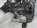 двигатель Mercedes-Benz CLA-Класс C117 2016, 1.6 л., M 270.910, бензин, M270910, 270910 - фото №7