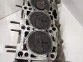 головка блока цилиндров Volkswagen Transporter T5 2006, 1.9 л., дизель, 038103373R - фото №11