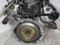 двигатель Mercedes-Benz S-Класс W221 2008, 5.5 л., M 273.961, бензин, M273960, M273971, M273968, M273961, 273961, M273963, 273963, 273971, M273966, M273967, M273961, M273962, M273965, 273965, 273960, 273968, 273967, 273966 - фото №4
