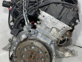 двигатель BMW X5 E70 [рестайлинг] 2012, 3.0 л., N55 B30 A, бензин, N55B30A, N55B30 - фото №7