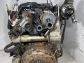 двигатель Ford Transit 7 поколение 2008, 2.2 л., дизель, P8FA, QVFA, P8FB, 4HU, 4HV, 10TRJ, QWFA, SRFA - фото №6