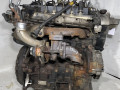двигатель Opel Movano A 2001, 2.2 л., дизель, G9T722 - фото №6