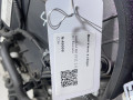 двигатель Audi A4 B8/8K [рестайлинг] 2011, 1.8 л., бензин, CDH - фото №2