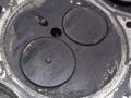 головка блока цилиндров Volkswagen Transporter T5 2006, 1.9 л., дизель, 038103373R - фото №11