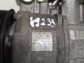 компрессор кондиционера Mercedes-Benz E-Класс W211/S211 [рестайлинг] 2008, 3.5 л., бензин, A0022303111, A0012305611, A0012301711, A0012308611, A0002307211, A0012305711, A0012307911, A0022308611, A0012300711 - фото №3
