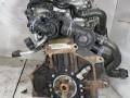двигатель Volkswagen Tiguan 1 поколение [рестайлинг] 2011, 1.4 л., бензин, внедорожник 5 дв., CAV - фото №5