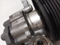 насос гидроусилителя руля Mercedes-Benz E-Класс W212/S212/C207/A207 2012, 1.8 л., бензин, A0064667601 - фото №5
