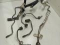 ТНВД Mercedes-Benz E-Класс W213/S213/C238/A238 2017, 2.0 л., дизель, A6540700187, A6540700095, A6540700001, 3443462939, 0445117048, 0445010736 - фото №8