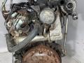 двигатель Ford Transit 7 поколение 2009, 2.2 л., дизель, P8FA, P8FB, SRFA, QVFA, 4HU, 4HV, 10TRJ, QWFA - фото №5