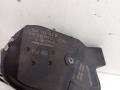 заслонка дроссельная Volkswagen Passat B6 2006, 2.0 л., бензин, 06F133062B, A2C53079712, 06F133062S - фото №3