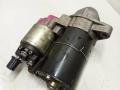 стартер Mercedes-Benz E-Класс W212/S212/C207/A207 2012, 1.8 л., бензин, A0051513901, 0001107406, A0071510001, A0051514001 - фото №2