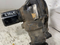 редуктор переднего моста BMW X3 E83 2004, 3.0 л., бензин, 7523650, 3.64, 1428835, 31507523650 - фото №2
