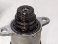 ТНВД Mercedes-Benz E-Класс W213/S213/C238/A238 2017, 2.0 л., дизель, A6540700187, A6540700095, A6540700001, 3443462939, 0445117048, 0445010736 - фото №5