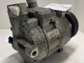 компрессор кондиционера Audi A3 8P [2-й рестайлинг] 2012, 1.2 л., бензин, 1K0820803L - фото №2