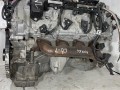 двигатель Mercedes-Benz S-Класс W221 2009, 5.5 л., M 273.961, бензин, M273960, M273971, M273968, M273961, 273961, M273963, 273963, 273971, M273966, M273967, M273961, M273962, M273965, 273965, 273960, 273968, 273967, 273966 - фото №4