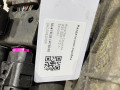 раздаточная коробка Porsche Cayenne 955 2007, 4.5 л., бензин, 0AD341040R - фото №2