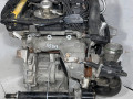 двигатель Mini Hatch 3 поколение (F55, F56) 2017, 1.5 л., B38 A15 A, бензин, B38A, B38A15A, B38A15 - фото №8