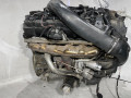 двигатель BMW X5 E70 [рестайлинг] 2012, 3.0 л., N55 B30 A, бензин, N55B30A, N55B30 - фото №9