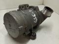 помпа BMW 5 серия F07/F10/F11 2012, 3.0 л., бензин, 7583836, 11517583836 - фото №2