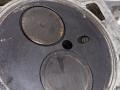 головка блока цилиндров Volkswagen Transporter T5 2006, 1.9 л., дизель, 038103373R - фото №15