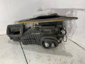 радиатор кондиционера Volkswagen Caddy 3 поколение 2010, 2.0 л., BDJ, дизель, 1K0820859S, 1T0820411, 1K0820721C, 1K0820047HB, 1T0820741S, 1T0820743AA, 33309963F, 2K1820003Q - фото №6