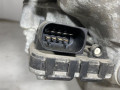 раздаточная коробка BMW X3 E83 [рестайлинг] 2007, 3.0 л., N52 B30 AE, бензин, 7610584, 0061930 - фото №3