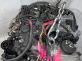 двигатель BMW 5 серия F10/F11 [рестайлинг] 2014, 2.0 л., N20 B20 B, бензин, N20B20B, N20B20 - фото №4