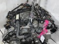 двигатель Mercedes-Benz E-Класс W211/S211 [рестайлинг] 2008, 3.5 л., M 272.980, бензин, M272943, M272965, M272964, M272971, M272947, M272946, M272967, 272964, 272943, M272952, 272952, M272988, 272988, M272980, 272980, 272965, M272974, 272974, 272946, 272947, M272963, 272963, 272969, 272971, M272969 - фото №2