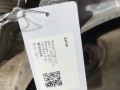 КПП автоматическая (АКПП) Skoda Octavia 2 поколение (A5) [рестайлинг] 2008, 1.8 л., бензин, АКПП, хетчбэк 5 дв., KGV, KGU - фото №2