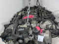двигатель Mercedes-Benz S-Класс W221 2008, 5.5 л., M 273.961, бензин, M273960, M273971, M273968, M273961, 273961, M273963, 273963, 273971, M273966, M273967, M273961, M273962, M273965, 273965, 273960, 273968, 273967, 273966 - фото №2