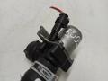 кран отопителя (печки) Mercedes-Benz E-Класс W212/S212/C207/A207 2012, 1.8 л., бензин, A2712030164, A2712030282 - фото №3